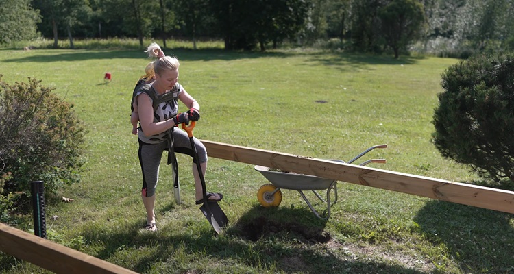 Kirami-paljun-asennus-ja-kayttoonotto