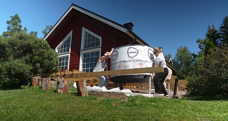 Kirami-paljun-asennus-ja-kayttoonotto