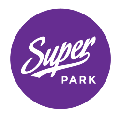 SuperPark |  Lahjoitus 2017 | Kirami