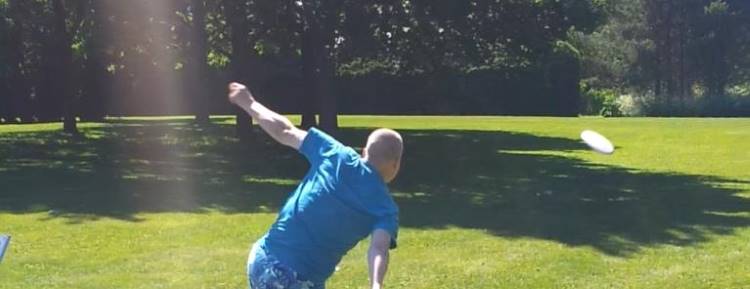 Mika Virta | Kiramin henkilöstöesittely