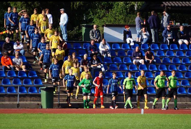 Niklas Rantanen | Kiramin henkilöstöesittely