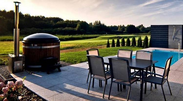 Turvallisuus ennen kaikkea | Kirami