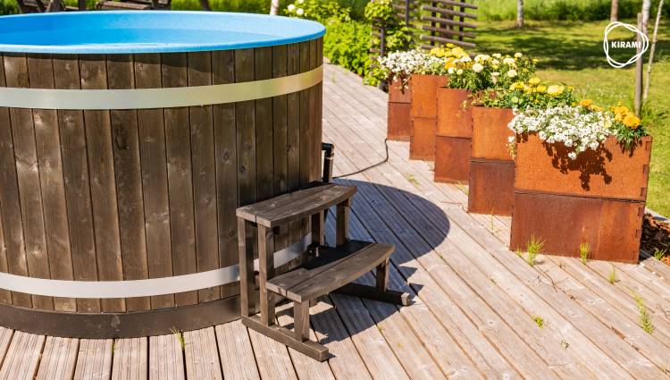 Laadukas Breezy palju kesti merenkäynnin Tallinnaan | Kirami