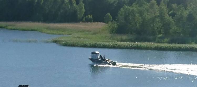 Kylpytynnyrin kuljetus| Kiram