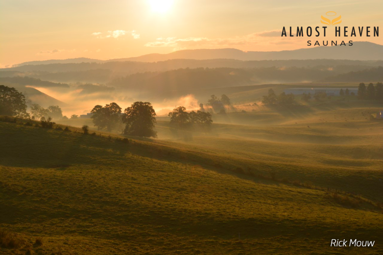 Suomessa Michigan tunnetaan osavaltiona, johon monet suomalaiset muuttivat 1900-luvun alussa | Kirami