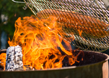 Outstanding by Kirami The Roasty Boss | Kirami