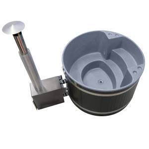 Kirami-comfort-family-cult-ep-black-gray