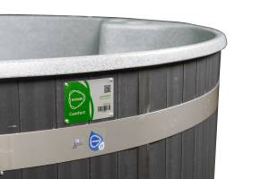 Kirami-family-avainlipputuote