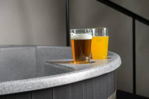 Kirami-family-paikat-juomille