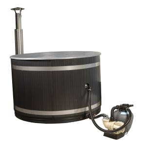 Kirami-family-palju-ja-massasuodatin