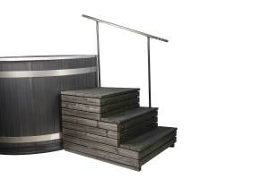 Kirami-family-portaat-kaiteella