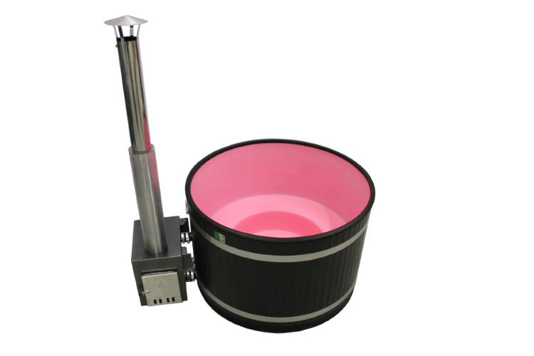 Kirami - valkoinen_pinkki-sisus