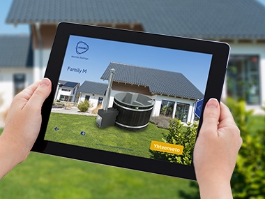  Kuinka valitset sopivan paljun? | Kirami