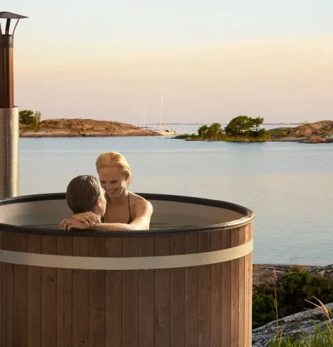 Juhannusjuhla | Kirami - Tunnelmallisiin kylpyhetkiin