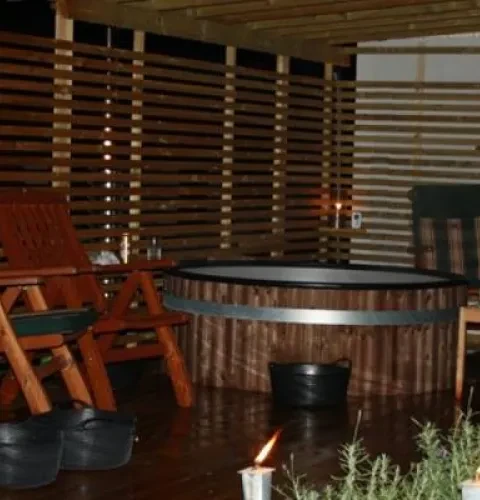 Badbaljan | Jälleenmyyjä Ruotsista | Kirami