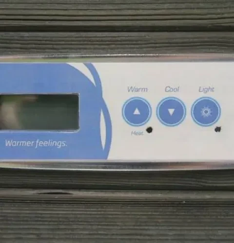 Kirami Tubtainer helpottaa paljun käyttöä | Kirami