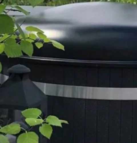 Palju edistää henkistä ja fyysistä hyvinvointia | Kirami