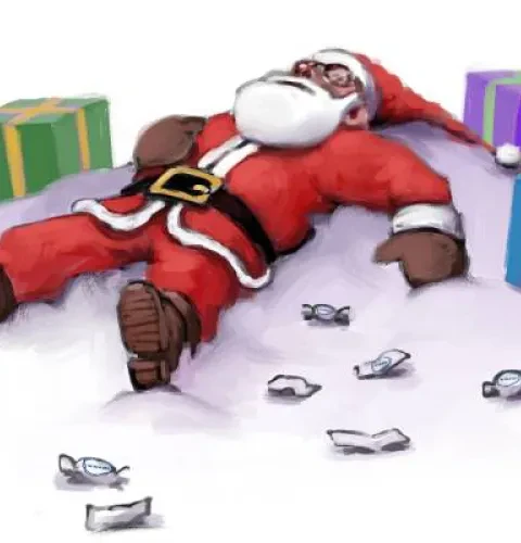 Nauti paljusta enemmän lisävarusteiden ansiosta | KIrami