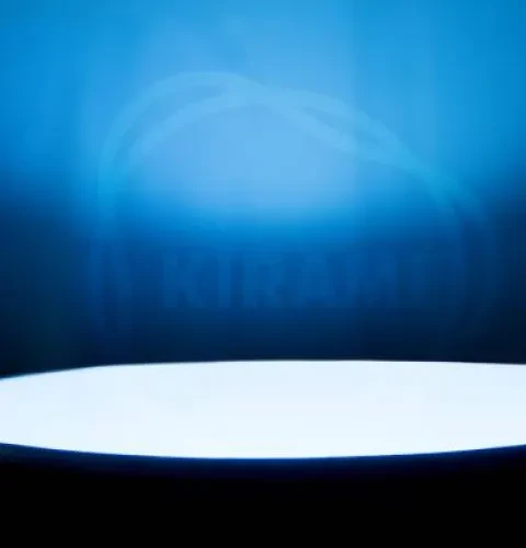 Uusi Breezy on paras peruspalju | Kirami