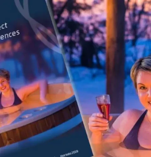 Paljun valinta ja ostaminen | Kirami