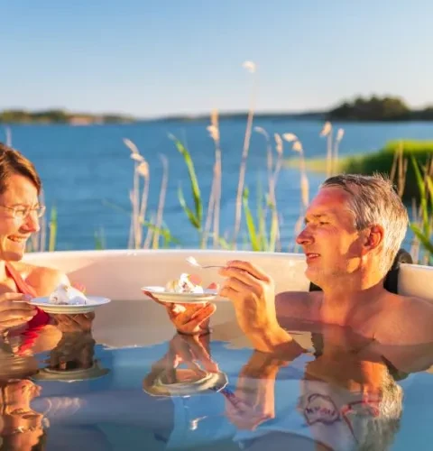 Kuvaukset vaativat hyvää suunnittelua ja hyvää yhteistyötä | Kirami