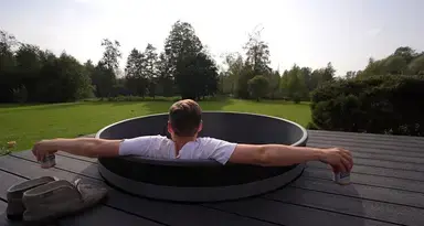 Kirami-paljun-asennus-ja-kayttoonotto