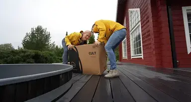 Kirami-paljun-asennus-ja-kayttoonotto