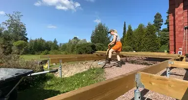 Kirami-paljun-asennus-ja-kayttoonotto