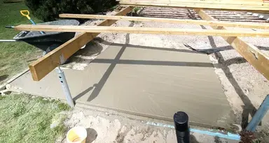 Kirami-paljun-asennus-ja-kayttoonotto