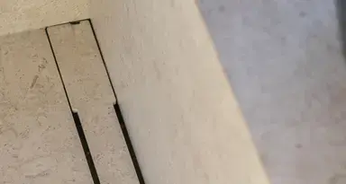 Kirami FinVision® -sauna S Zero with solar panels