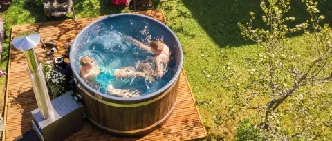 Kirami Original Hazy M