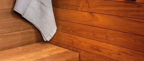 Kirami FinVision® -pukukoppi S Misty