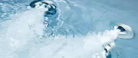 Premium Steady M Flow