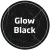 GlowBlack