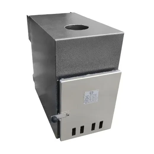 Cult kylpytynnyrikamiina