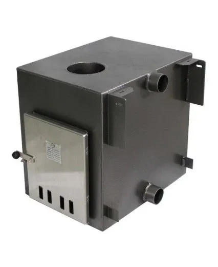 Macu Kiramin kamiina kylpytynnyreihin.