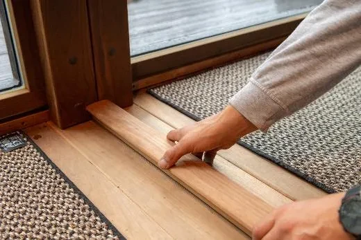 Kirami FinVision® - lounge XL Misty on kaksi M-kokoa yhdessä!