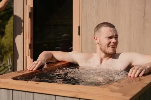 Kirami Premium NordicIce S - Virkistäydy viileässä!