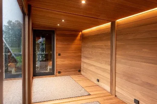 Isompi Lounge | Kirami FinVision® -lounge XL Misty