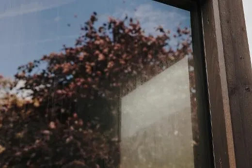 Tunnelmallisia löylyhetkiä | Kirami FinVision® -sauna S Misty