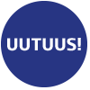 uudet