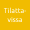 ="Tilattavissa"